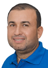 Foto de EDSON JOSÉ DE SANTANA SOBRINHO