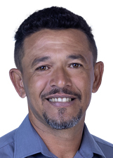 Foto de JOSE LEITE DA PAZ
