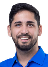 Foto de Ramon Oliveira de Carvalho