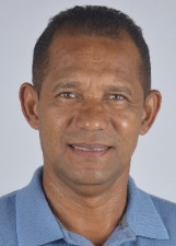 Foto de Adalberto de Araújo Lima