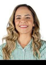 Foto de Alzineia Tito da Silva
