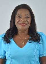 Foto de MARINALVA ALVES PINHEIRO