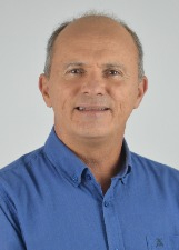 Foto de ALTAMIRANDO JOSÉ DA SILVA NETO