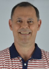 Foto de Adelidio Martins dos Santos Junior