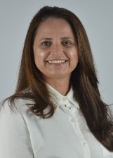 Foto de SARA JANE DOS SANTOS SOUZA