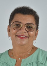 Foto de MIRANICE DA SILVA LIMA