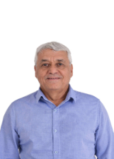 Foto de Valtécio Neves Aguiar