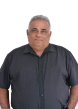 Foto de Walmique da Trindade Silva