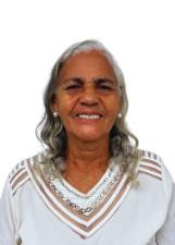 Foto de ELIZENI RODRIGUES ALVES SOARES