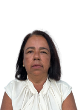 Foto de VALDIRIA VIEIRA DE JESUS