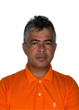 Foto de DOMINGOS NETO DANTAS SALGADO