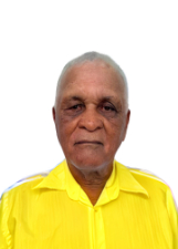 Foto de NELITO BRITO