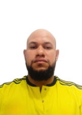 Foto de BRUNO DE SOUZA LIMA