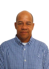 Foto de DERISVALDO DA SILVA BONFIM