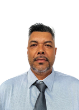 Foto de AMISTRONG SANTOS DE ALMEIDA