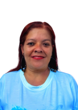 Foto de Jocelma Camilo de Souza