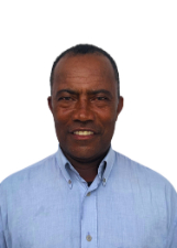 Foto de Valdir Vieira Nunes