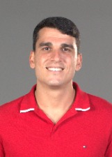 Foto de JOÃO CARLOS RAUEDYS CARDOSO DA SILVA