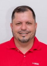 Foto de WILLIAN CARDOSO ELESBÃO