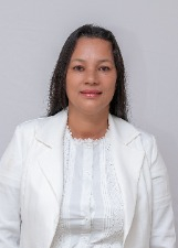Foto de CELIDALVA DE JESUS PEREIRA ALMEIDA