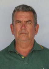 Foto de ROQUE ROBERTO OLIVEIRA DE ALMEIDA