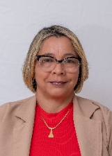Foto de CREDILENE XAVIER MASCARENHAS