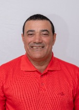 Foto de ERASMO SANTOS