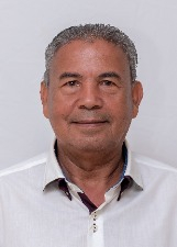Foto de JOSE CARLOS PEREIRA DE SOUZA