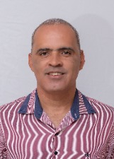 Foto de GILDASIO ALVES DOS SANTOS