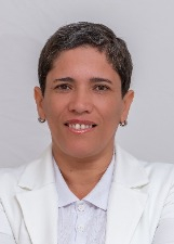 Foto de ANA MARTA LEAL DE SOUSA
