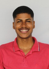Foto de SÓCRATES DOS SANTOS RODRIGUES