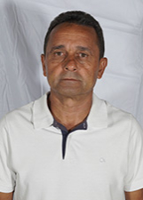 Foto de GILMAR MENDONÇA DE SOUSA