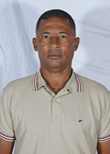 Foto de MIGUEL GREGORIO NOVAIS SILVA