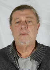 Foto de MARCUS AUGUSTO SOARES PACHECO