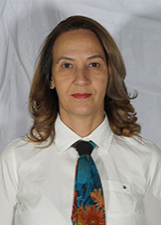 Foto de EUZA SILVA NOVAES