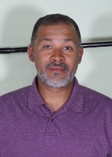 Foto de ADELSON LIMA SOUSA