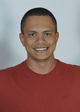 Foto de WELLITON SILVA CAMANDAROBA