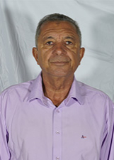 Foto de JOSENILSON EVARISTO FERREIRA