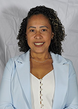 Foto de LUCIENE ALVES MEDRADO