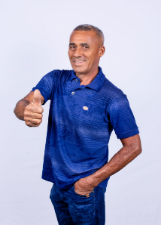 Foto de NELSON MAGALHÃES NEVES