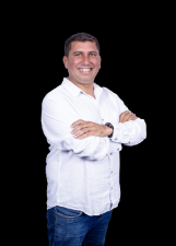 Foto de Rodrigo Figueiredo Gaspar