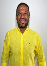 Foto de SANDOVAL SILVA SOUZA