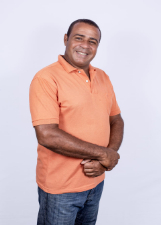Foto de LINDBERG SILVA LUZ