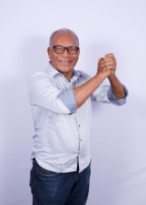 Foto de CELSO ANGELO DE SOUSA