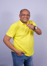 Foto de EDIMIVAL MARQUES ELÓI