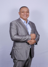 Foto de AUGUSTO LEITE DE ARAUJO JUNIOR