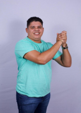 Foto de Matheus Castro de Araujo