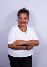 Foto de Ana Lúcia de Jesus Souza Alves