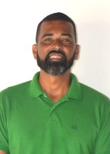Foto de ANDERSON SILVA OLIVEIRA