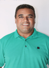 Foto de Jildemar da Silva Rodrigues
